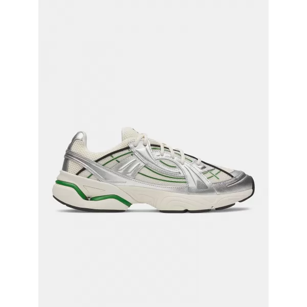  Cizme UNDER ARMOUR UA SOLA 6005284-281 MARO 