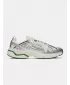 Cizme UNDER ARMOUR UA SOLA 6005284-281 MARO
