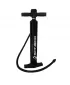 Pompa SPINERA KAYAK SINGLE ACTION NEGRU