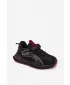 Pantofi pentru copii BIG STAR SHOES TT374152 NEGRU