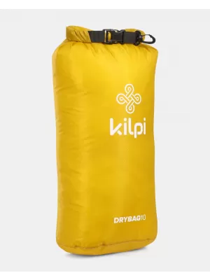 Rucsac KILPI DRYBAG 10-U 1U0612KI PORTOCALE