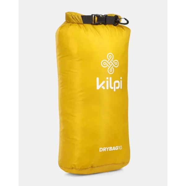  Rucsac KILPI DRYBAG 10-U 1U0612KI PORTOCALE 