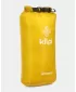 Rucsac KILPI DRYBAG 10-U 1U0612KI PORTOCALE