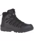 Pantofi pentru bărbați PENTAGON ACHILLES XTR 6 TACTICAL K15030 NEGRU