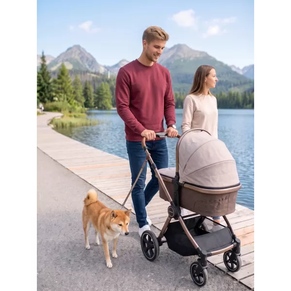  Hanorac pentru bărbați ALTISPORT NP/ALMST43001 BURGUNDIA 