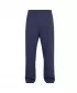 Pantaloni de trening pentru bărbați URBAN CLASSICS TB7285-03112 BLEUMARIN DESCHIS