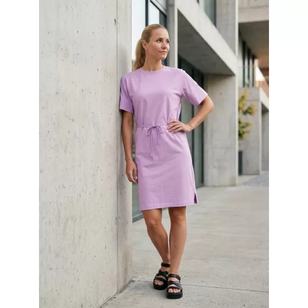  Rochie MALFINI MUSE 816 ORHIDEE 