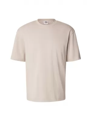 Tricou pentru bărbați URBAN CLASSICS TB7169 NOR