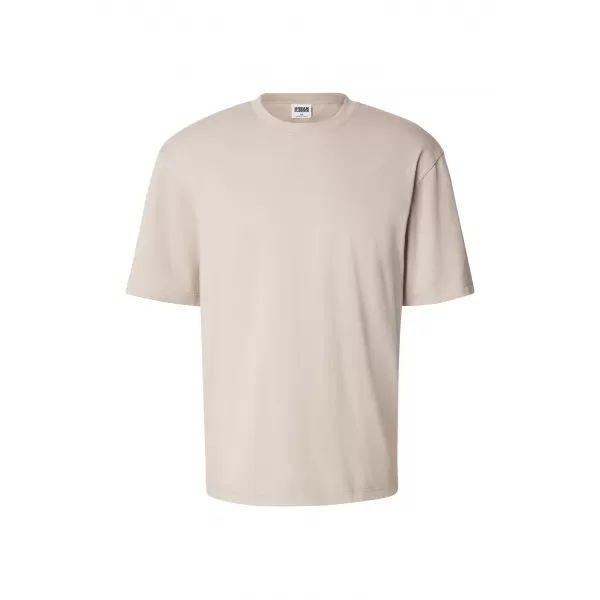  Tricou pentru bărbați URBAN CLASSICS TB7169 NOR 