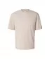 Tricou pentru bărbați URBAN CLASSICS TB7169 NOR