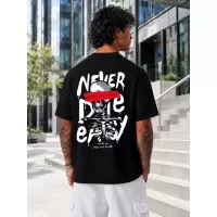 Negru
