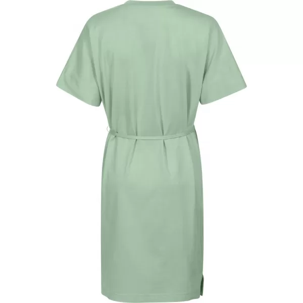  Rochie MALFINI MUSE 816 SALVIE 