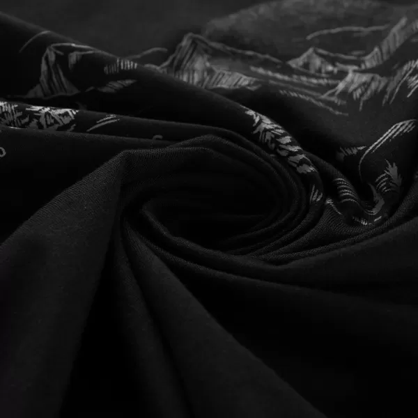  Cămașă de exterior pentru femei ALPINE PRO NOGERA 2 VARIANTA NEAGRA PA 