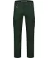 Pantaloni cargo pentru bărbați NORDBLANC PEEL NBSPM8345 VERDE ÎNCHIS