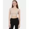 Sutien de damă KILPI MARI-W 1L0502KI BEJ