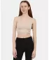 Sutien de damă KILPI MARI-W 1L0502KI BEJ