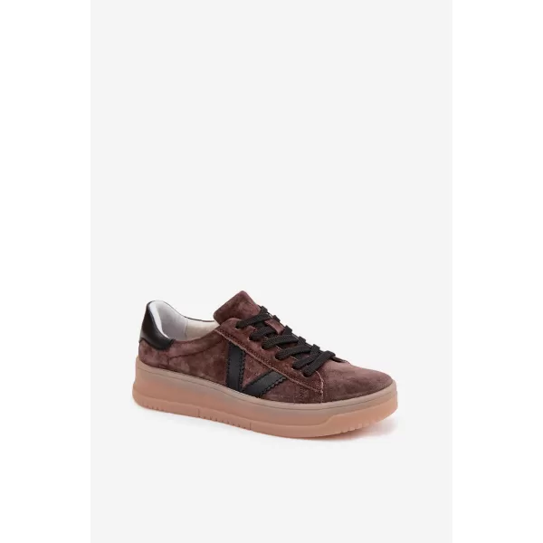  Adidași de damă VINCEZA 79597 MARO 