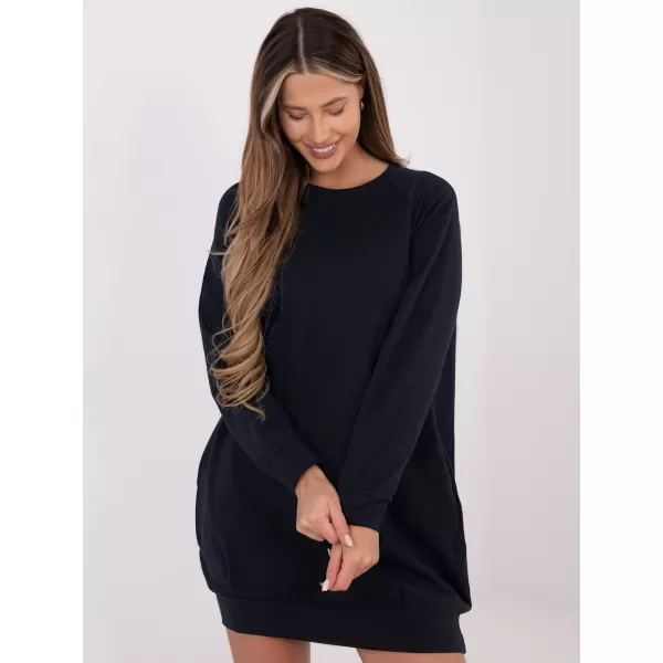  Rochie BASIC FEEL GOOD RV-TU-5184.93P OBICEIURI 