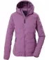 Geaca de dama KILLTEC GW 50 VIOLET