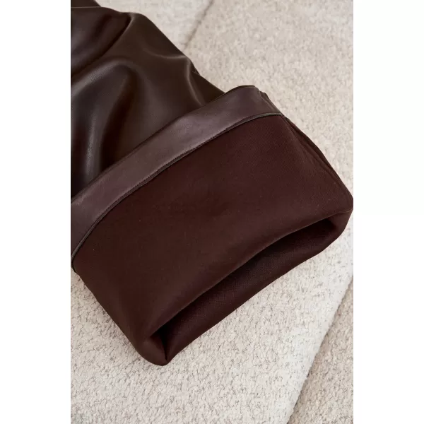  Cizme de dama BOTO 2573A VIOLET 