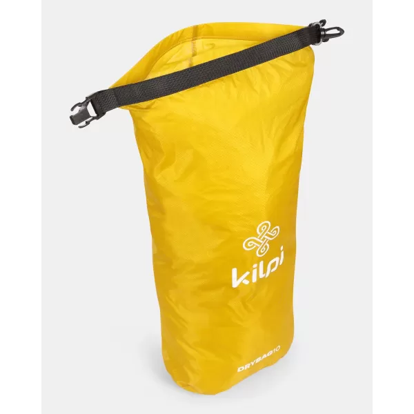  Rucsac KILPI DRYBAG 10-U 1U0612KI PORTOCALE 