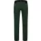 Pantaloni de dama NORDBLANC FELLSIDE NBSPL8346 VERDE ÎNCHIS