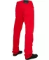 Blugi pentru bărbați URBAN CLASSICS TB266-00199 ED