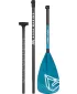 Vâslă AQUA MARINA Carbon Guide 2021 NEDETERMINAT