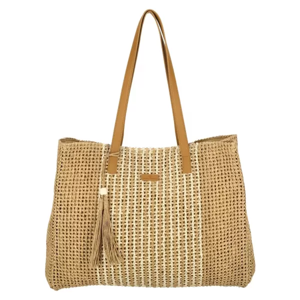  Sac ENRICO BENETTI EB-79003-004 APROAPE ALB 