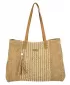 Sac ENRICO BENETTI EB-79003-004 APROAPE ALB