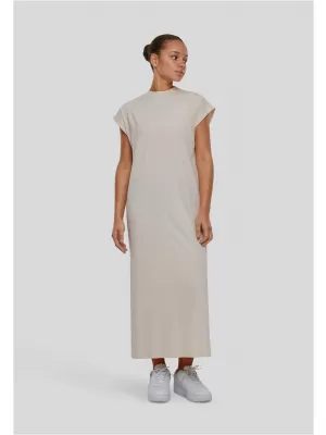 Rochie URBAN CLASSICS TB6027-01325 NOR