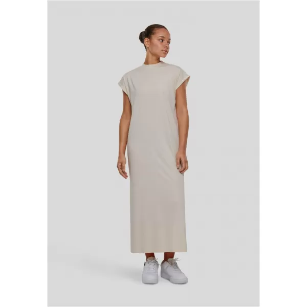  Rochie URBAN CLASSICS TB6027-01325 NOR 