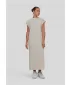 Rochie URBAN CLASSICS TB6027-01325 NOR