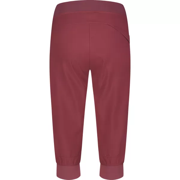  Pantaloni scurți de damă NORDBLANC BREZZA NBSPL8353 ROZ 