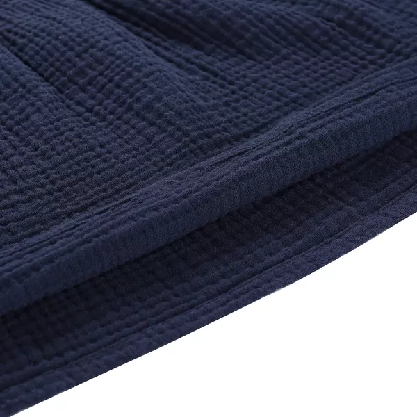  Rochie ALPINE PRO AKESA OCEAN LUMINAT DE LUNĂ 