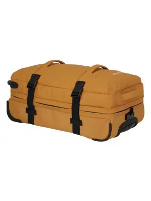 Sac TRAVELITE BOLONIA WHEELED DUFFLE GALBEN