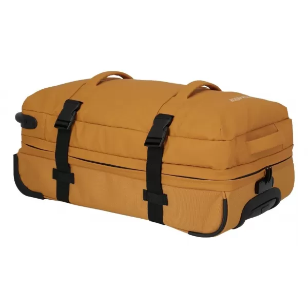  Sac TRAVELITE BOLONIA WHEELED DUFFLE GALBEN 