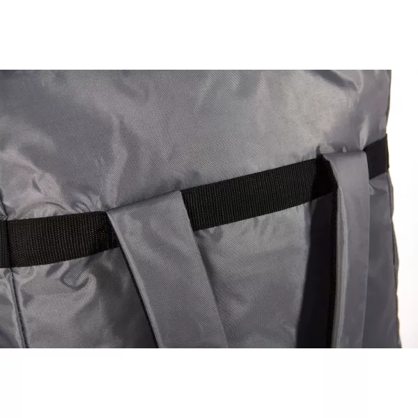  Geanta de transport AQUA MARINA Zip pro vícemístné kajaky GRI 