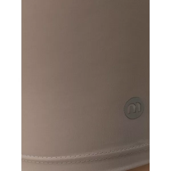 Pantaloni scurți de damă DSTREET SY0584 BEJ 