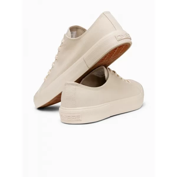  Pantofi pentru bărbați OMBRE OM-FOTL-0189 BEJ DESCHIS 