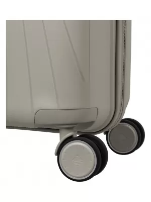 Valiză TRAVELITE TAMARIS VOYAAGE EXP. NISIP