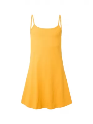Rochie de fetiță URBAN CLASSICS UCK6877-03677 MANGO MAGIC
