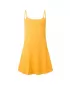 Rochie de fetiță URBAN CLASSICS UCK6877-03677 MANGO MAGIC