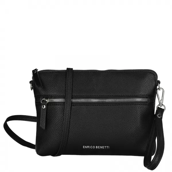  Sac ENRICO BENETTI Sarah 66713 NEGRU 