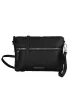Sac ENRICO BENETTI Sarah 66713 NEGRU