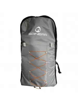 Geanta de transport SPINERA Performance Kayak S GRI