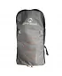 Geanta de transport SPINERA Performance Kayak S GRI