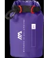 Geanta de navă AQUA MARINA Mini 2lt VIOLET