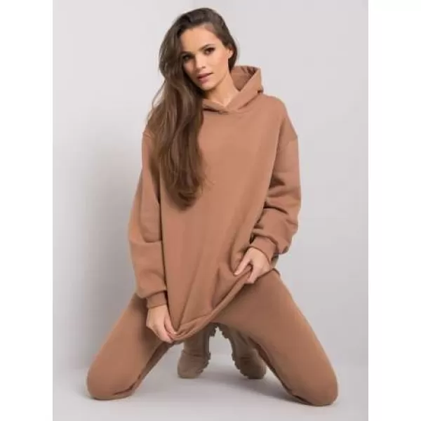  Set pentru femei BASIC FEEL GOOD RV-KMPL-7372.26X CĂMILĂ 