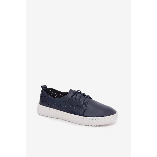  Botine de dama BOTO G2437 OBICEIURI 